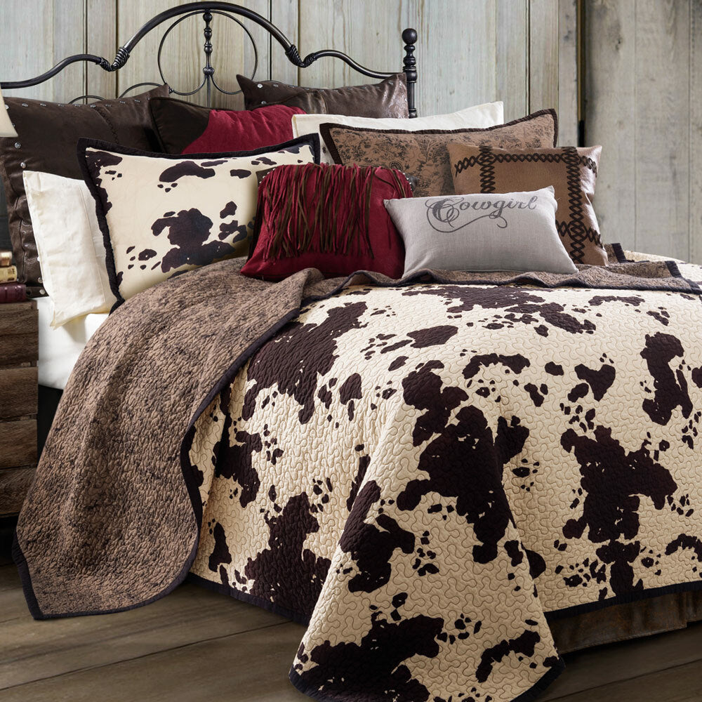 Elsa Quilt Bed Set - Twin - OUT OF STOCK  UNTIL 07/02/2026