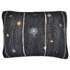Celestial Bear Standard Sham