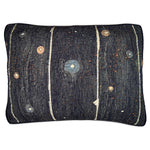 Celestial Bear Standard Sham
