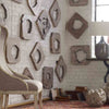 Molokai Wood Wall Art
