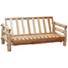 Voyageur Futon - No Mattress