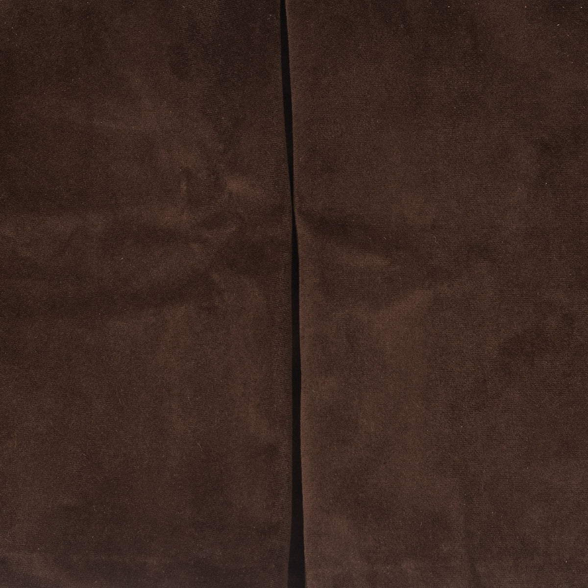 Bon Bon Tailored Bedskirt - Full