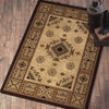 Rio Verde Rug - 4 x 5