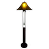 Savannah Floor Lamp