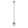 Mission Ridge Mini Pendant Light - OUT OF STOCK UNTIL 08/12/2026
