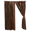 Rio Rancho Drape Set
