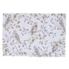 Owl's Rest Placemats - Set of 4