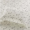 Mountain Side Flannel Sheet Set - Full