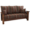 Braden Sofa