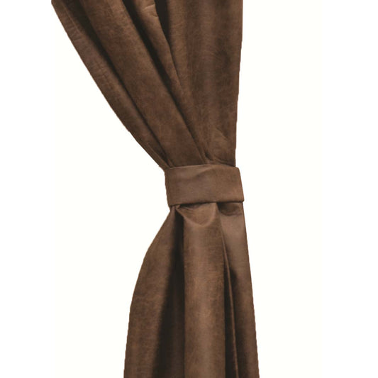 Puesta Del Sol Tie Back