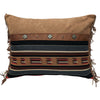 Sun Valley Mojave Standard Sham
