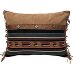 Sun Valley Mojave Standard Sham