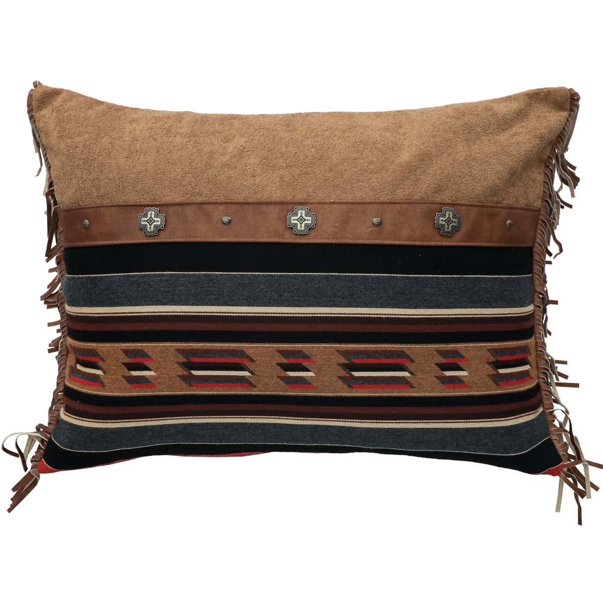 Sun Valley Mojave Standard Sham