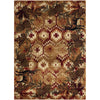 Pine Hollow Rug - 2 x 3