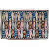 Camp Little River Rug - 3 x 5
