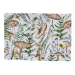 Magic Woodland Placemats - Set of 4