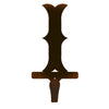 Hearthstone Single Hook - 1