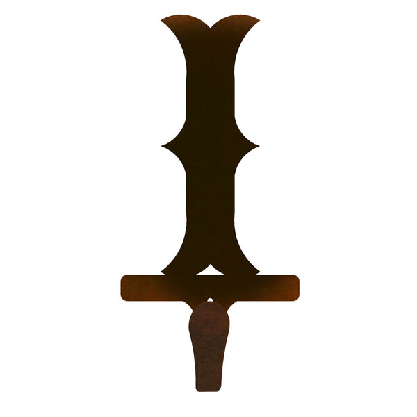 Hearthstone Single Hook - 1
