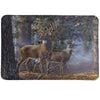 Morning Fog Comfort Mat