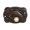 Trout Doorbell
