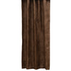 Puesta Del Sol Drape Panel