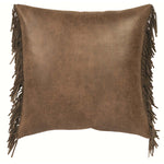 Paloma Earth Alt Euro Sham