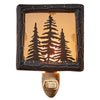 Pine Lookout Nightlight