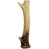 Antler Address Number - 1