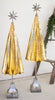 Golden Trees - Set of 2 - OUT OF STOCK UNTIL 07/08/2026