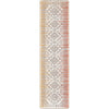 Sunrise Trail Rug - 2 x 8