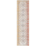Sunrise Trail Rug - 2 x 8