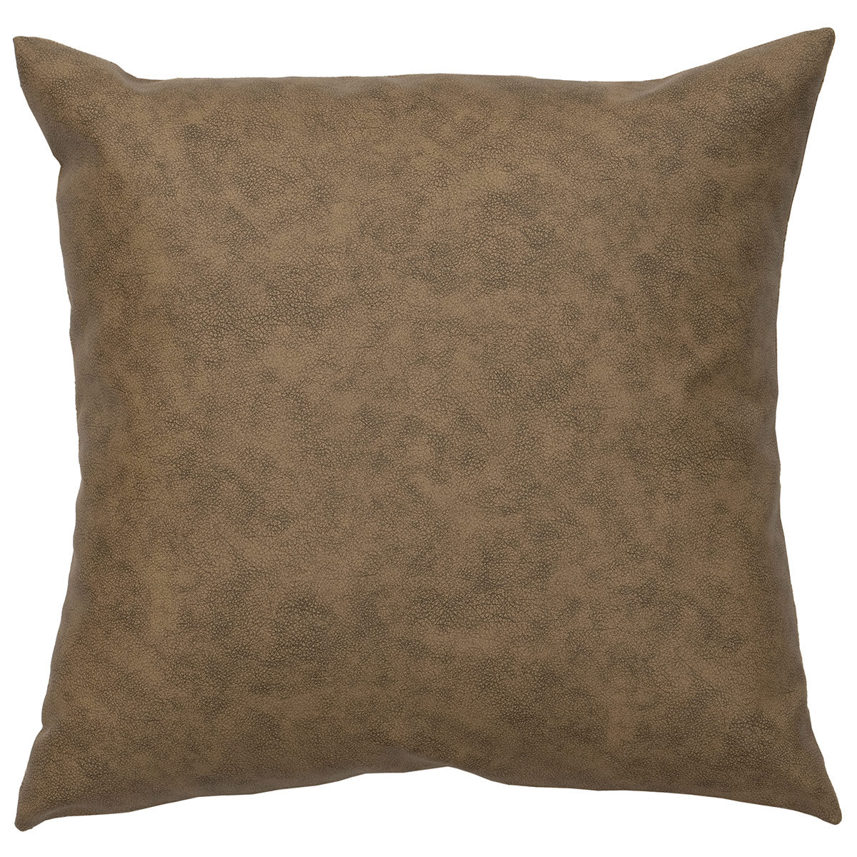 Socorro II Euro Sham