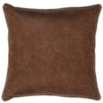 Sage Valley Alt Euro Sham