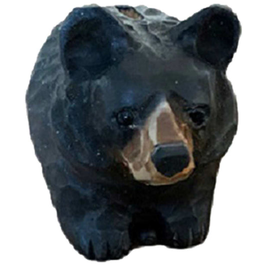 Black Bear Bank - OUT OF STOCK UNTIL 11/04/2026