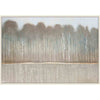River Reflections Wall Art