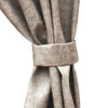 Trapper Tieback