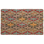 Henry Rug - 3 x 5