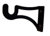 Curtain Brackets