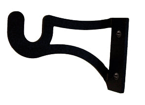 Curtain Brackets