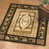 Gallop Horse Rug - 5 x 8