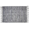 Cliffside Placemat - Set of 6