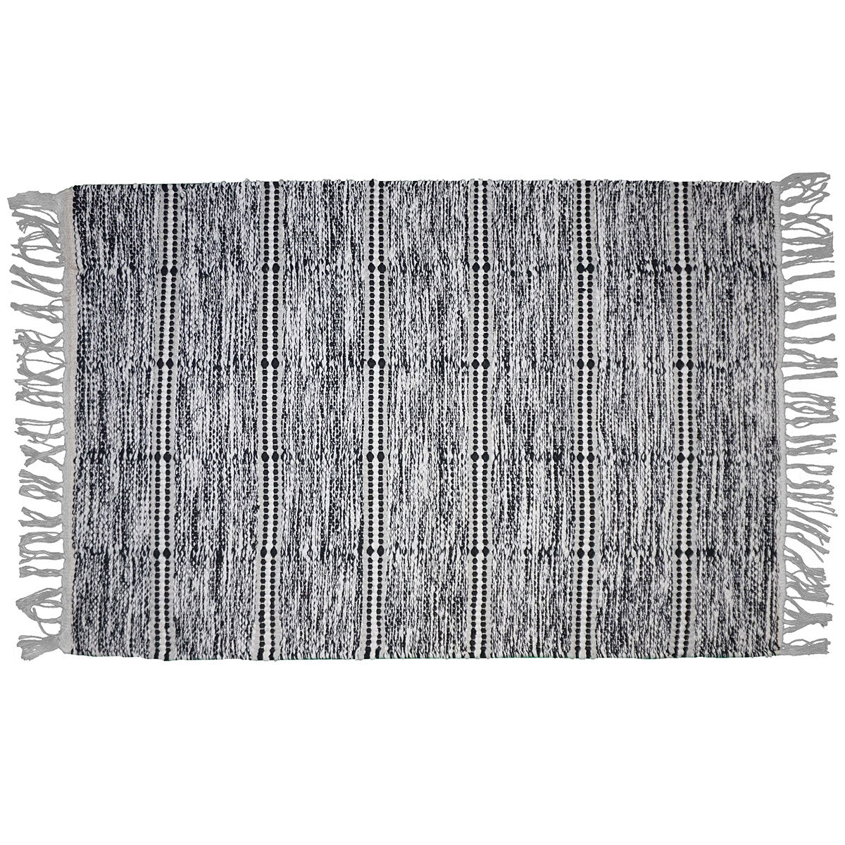 Cliffside Placemat - Set of 6