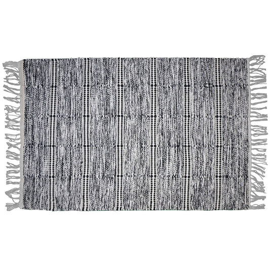Cliffside Placemat - Set of 6