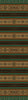 Desert Horizon Rug - 2 x 8