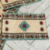 Desert Jewel Placemat - OUT OF STOCK UNTIL 07/11/2026