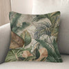 Tropical Breeze Pillow - OVERSTOCK