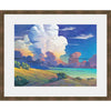 Country Sky Wall Art