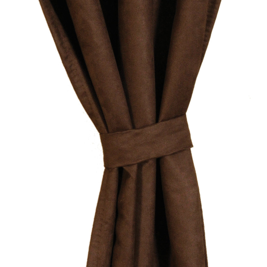 Milady Tieback