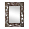 Dorigrass Mirror