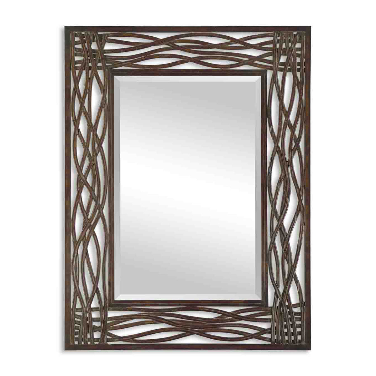 Dorigrass Mirror